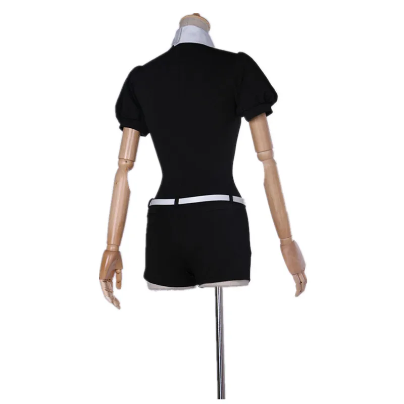 Ainiel Land of the lustratus Houseki no Kuni Антарктический нефритовый костюм для косплея подвижных