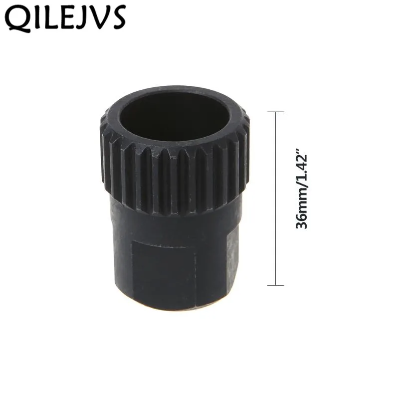 

DT Swiss Flower Drum Ring Gear Removal Repair Tool For 240S 350 240 440 540 Tower Base Tools