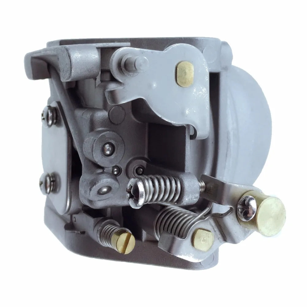 Карбюратор для Yamaha 2-х тактный 3HP 6L5-14301-03 6L5-14301-03-00