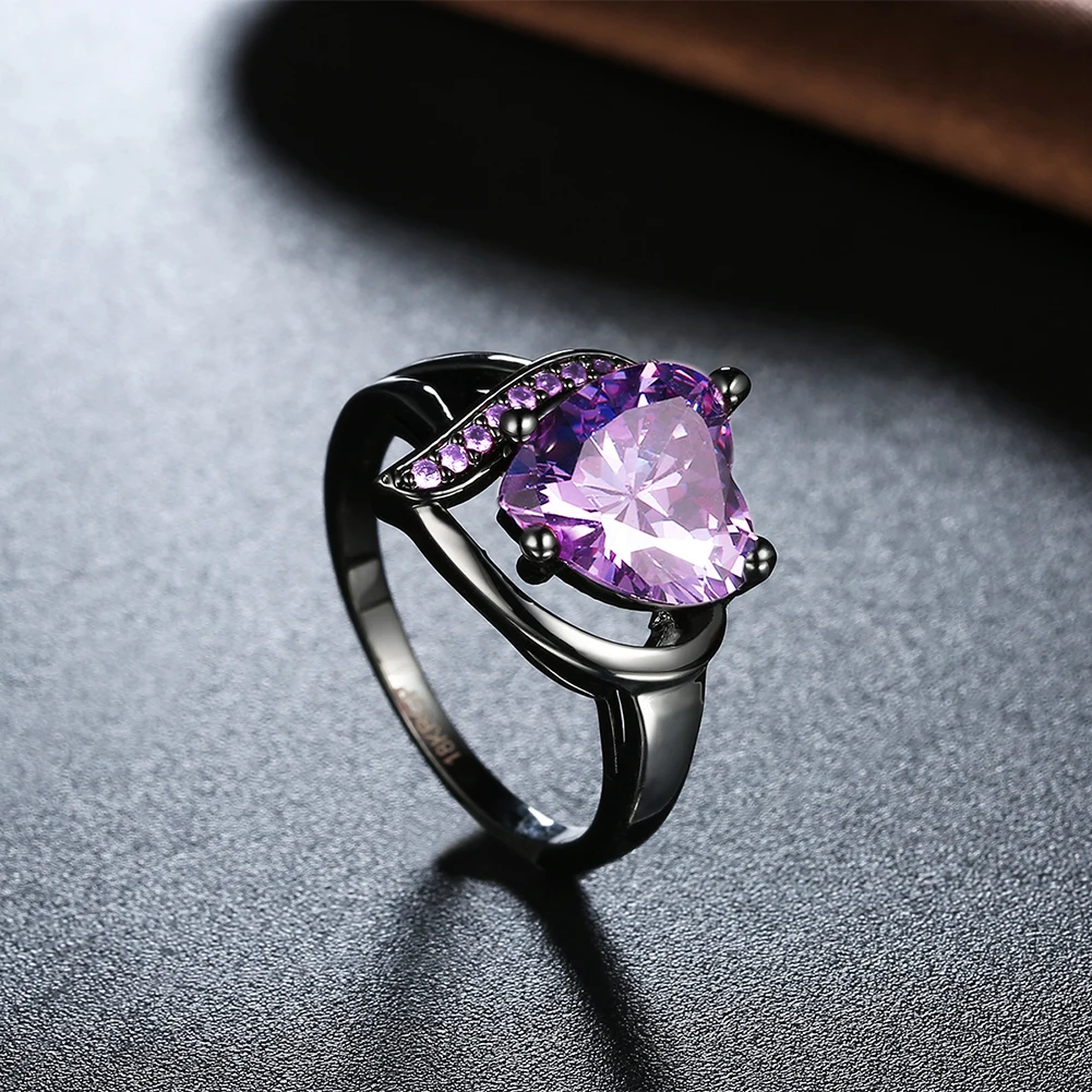 18KRGPR860 Мода 2016 года популярные кольцо|fashion rings|ring fashionring ring |