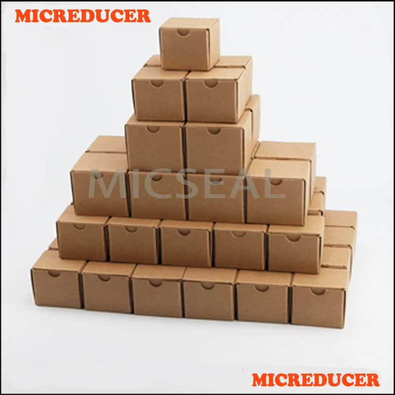 MT2-2.625 &quot-SIC/FKM для замены Johncrane 2 |