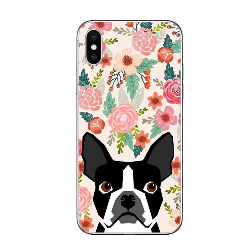 Чехол для iPhone X 10 5 5S SE 6 6s Plus 7 XS Max XR 8 Plus|case for iphone|phone casescase plus |