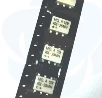 Новый оригинальный 1 шт. ADE-6 + ADE-R20 ADE-5 ADE-1MH ADE-3G ADE-1HW ADE-1LH ADE-12H ADE-1H ADE-13 ADE-10H ADE-35MH |