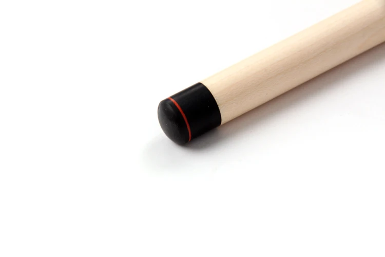 2018 FURY Новое прибытие 2 шт прыжок Cue Cues палочки 13 75 мм советы палка бильярдный для