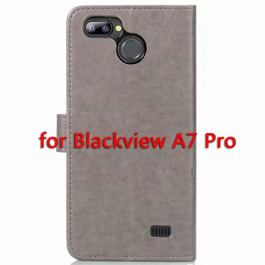 Sunjolly чехол для Blackview A7 Pro Lanyard Grass стразы флип-кошелек карт с подставкой Чехол s