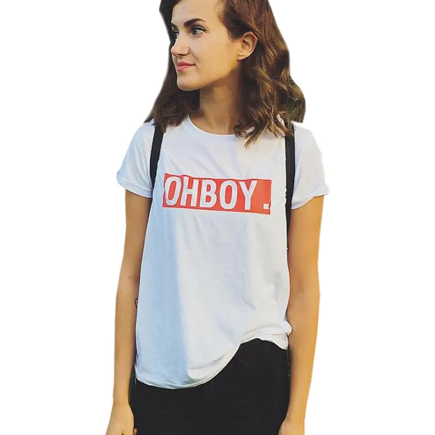 Женская футболка с круглым вырезом и коротким рукавом 11 цветов | одежда