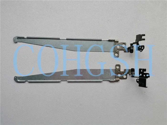New Original laptop LCD Hinges For HP 430 G4 | Laptop Bags &amp Cases