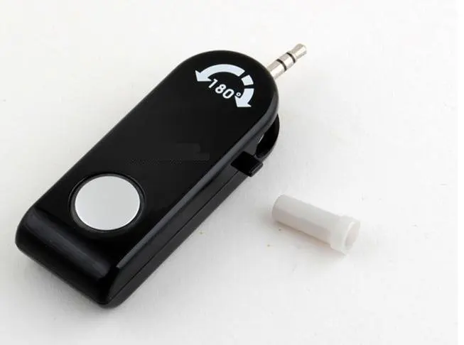 8 шт./много. Аудио Bluetooth Стерео Беспроводной Передатчик Dongle для Mp3 A2DP # OT031. SX930. SX 930