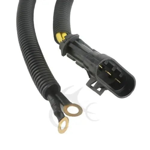 

Motorcycle Voltage Regulator Rectifier For Polaris RZR570 900 RZR 4XP RZR XP900 4013904
