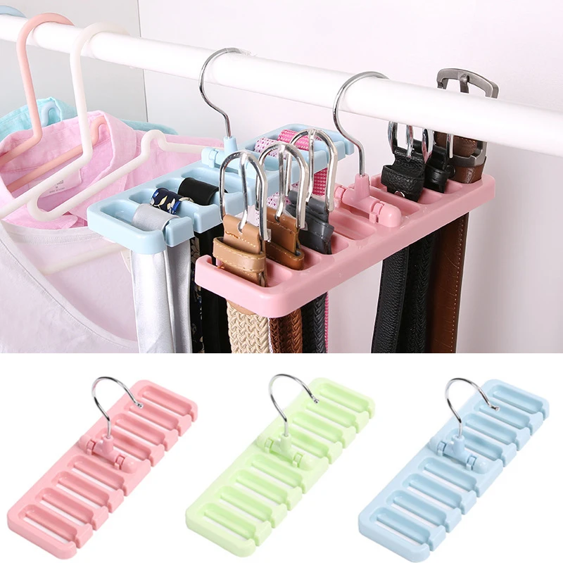 Kitchen Storage Rack Cupboard Hanging Hook Hanger Organizer Holder Wall Housekeeper For Dropshipping 40 | Дом и сад