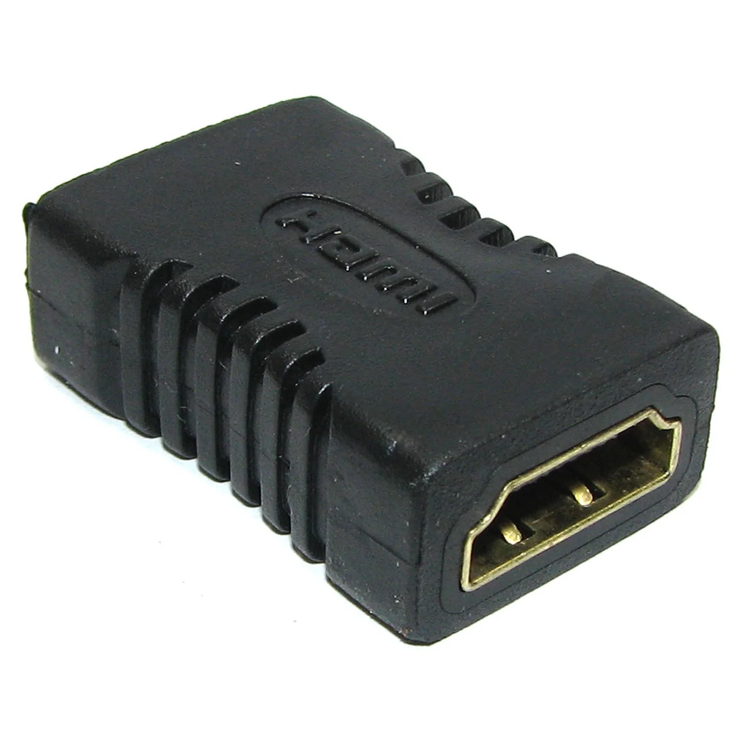 Удлинительный разъем HDMI и гнездовой | Обустройство дома