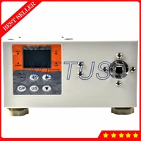 anl 10b digital lcd torque meter tester with torque measurement instrument four units three test modes tools