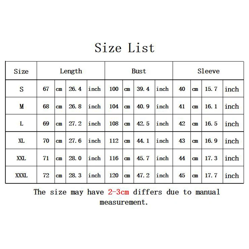 

Pullovers V-Neck 2020 Autumn Fashion Slim Coats Clothing Sweater Full Solid Casual Knitted Women Pullovers Full Sweater