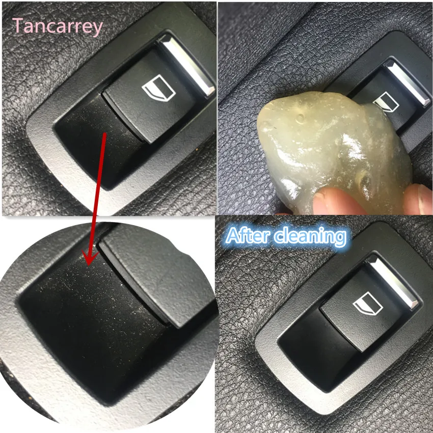 Новый Практичный автомобиль мертвый угол чистый клей для bmw f30 toyota c-hr seat ateca mini cooper