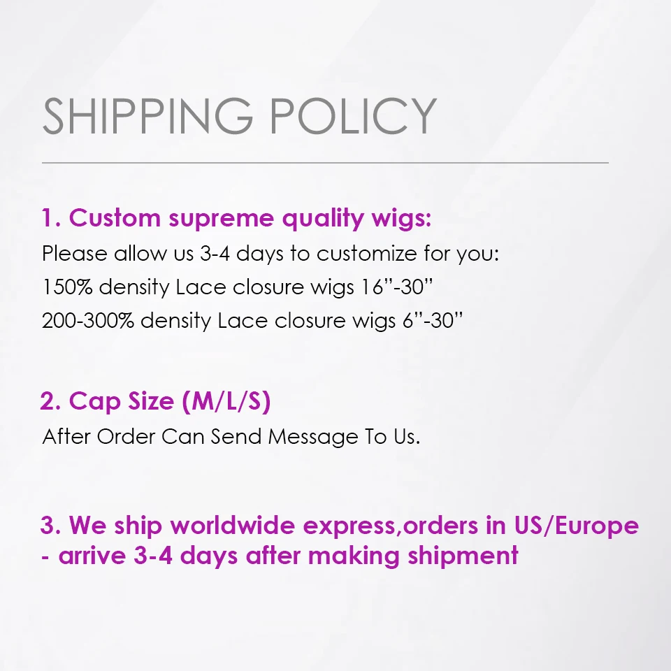 300% 250% плотность кружева передние человеческие волосы парики Remy бразильские