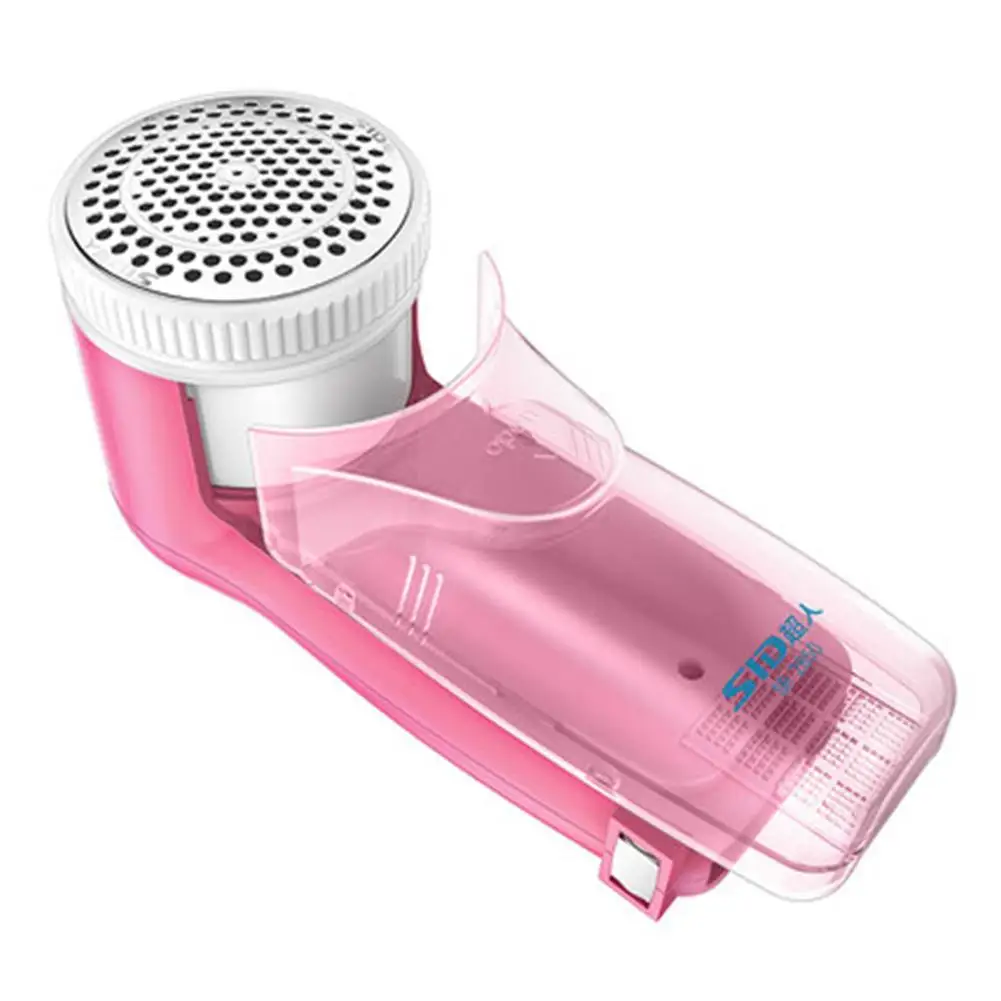 SID Электрический инструмент для удаления одежды из нержавеющей стали смеситель