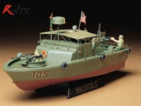 tamiya model 135 scale military models 35150 u s navy pbr31 mk ii pibber plastic model kit