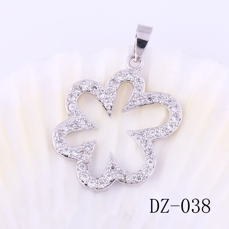 Продаем серебро 925 пробы или оденем серебряные украшения это была любовь с