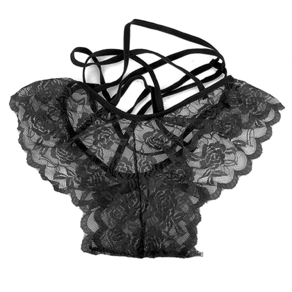 Нижнее белье женское кружевное экзотическое 2019 | Женская одежда