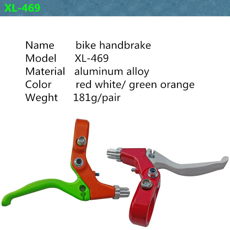 Рычаги тормоза для горного и дорожного велосипеда|disc brake lever|brake leverdisc |