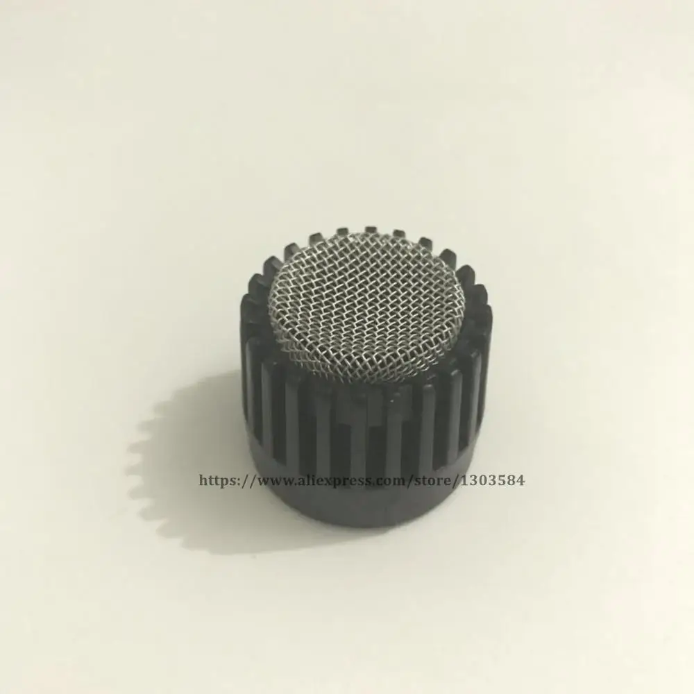 2pcs/lot New Replacement Grille For Shure SM57 Microphone SM 57 | Электроника