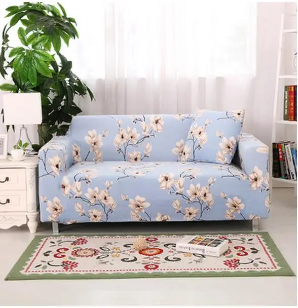 745 Бесплатная доставка всесезонный Противоскользящий Универсальный Набор