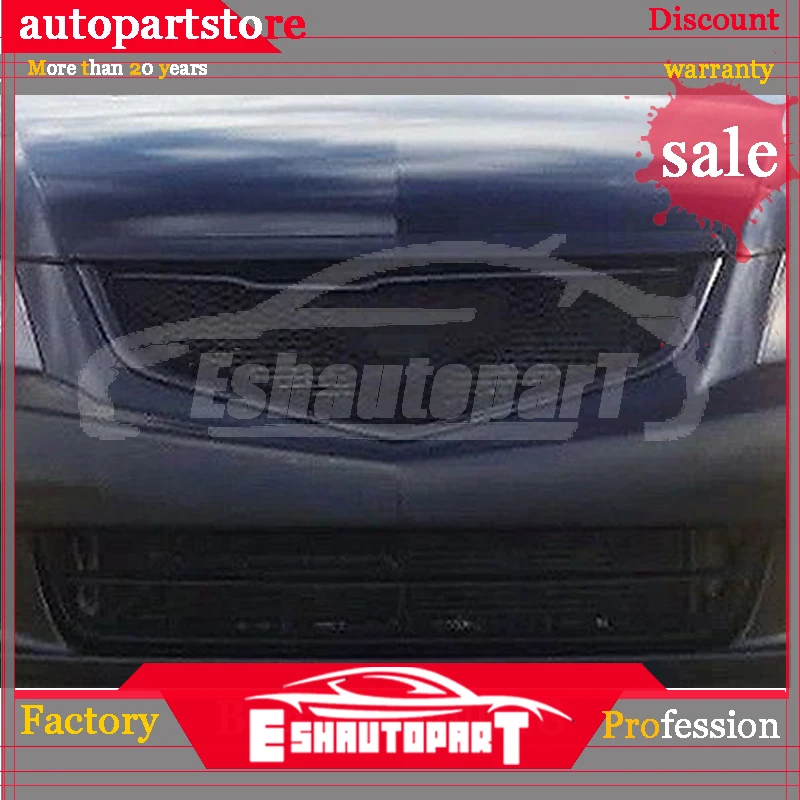 Спортивная сетчатая гриль-решетка подходит для Acura TSX Honda Accord евро R 04-05 2004-2005 |