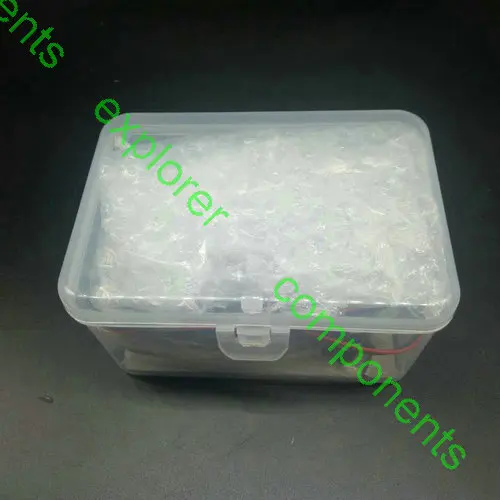 Titain экструдер с двигателем для Hypercube Evolution | Обустройство дома