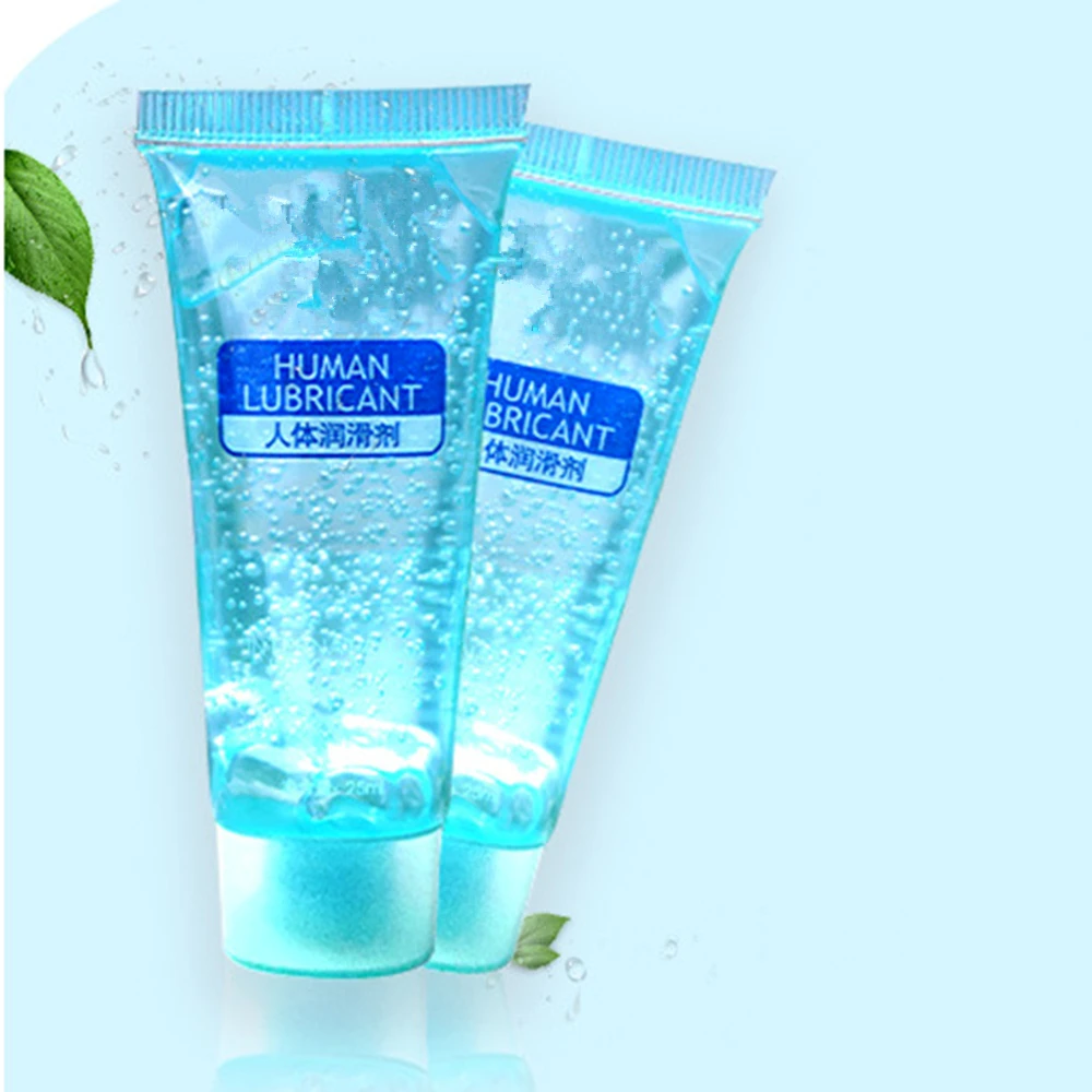 Смазка интимные товары для секса база воды масло мужчин Увеличение пениса личное