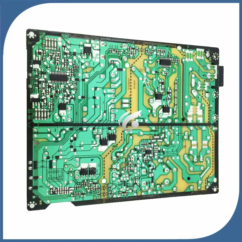 100% новый хорошо работает для LG42LN6150 CU EAY62810601 = EAX64905401 LGP42 13R2 источник питания