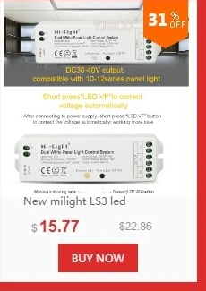 5 в 1 WiFi светодиодный смарт-контроллер 6A/Ch Для одноцветных RGB RGBW RGB+ CCT светодиодный полосы, can Alexa/Google Assistant Голосовое управление/приложение