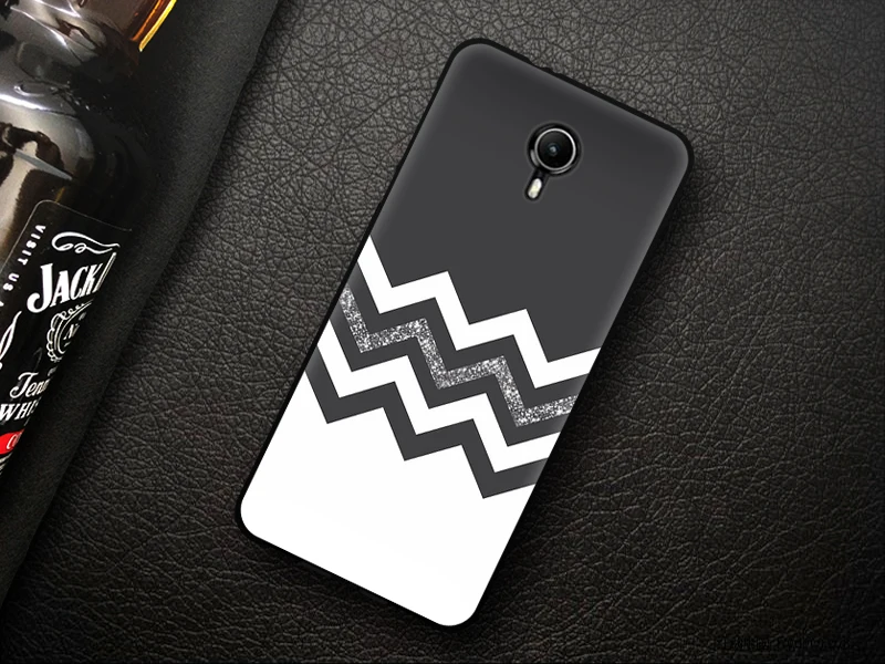 JURCHEN мультяшный чехол для телефона Vodafone Smart N9 Lite чехол 5,34 мягкая задняя крышка для Vodafone Smart N9 Lite силиконовый чехол VFD-620