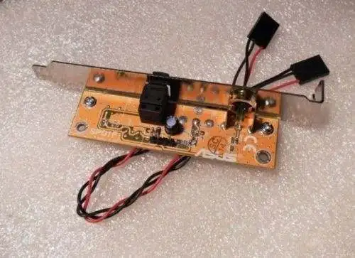 USB-CAN USB к CAN bus ресивер конвертер адаптер для профессионального ноутбука