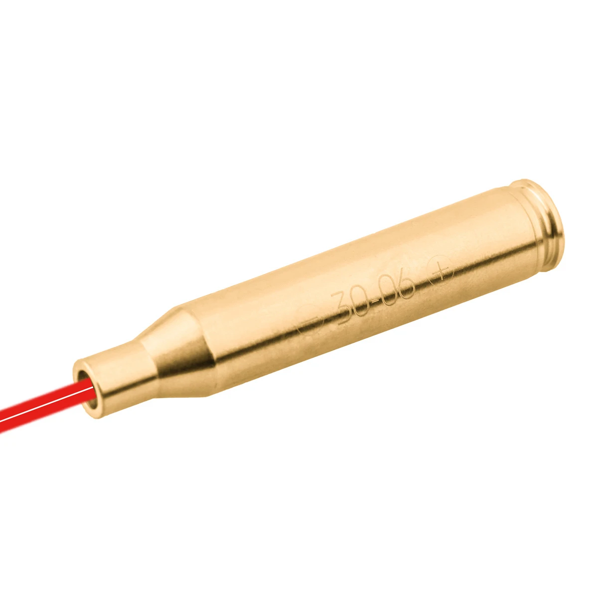 Vector Optics 30-06 25-06 Rem картридж с красным лазером 270 Win тактический точный лазерный