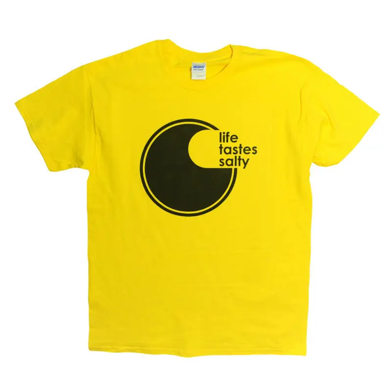 2015 Fashion Beware of the Bergs shirts geek o neck Womenswag for Girlfriend | Женская одежда