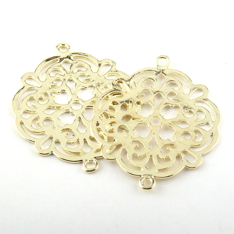 

New ! Fashion Alloy Charm pendant for DIY making different jewelry