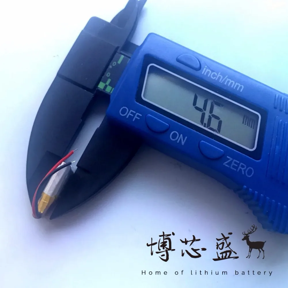 3 7 V 80 mAH 501215 PLIB полимерный литий ионный/литий ионный аккумулятор для gps mp3 mp4 mp5 dvd