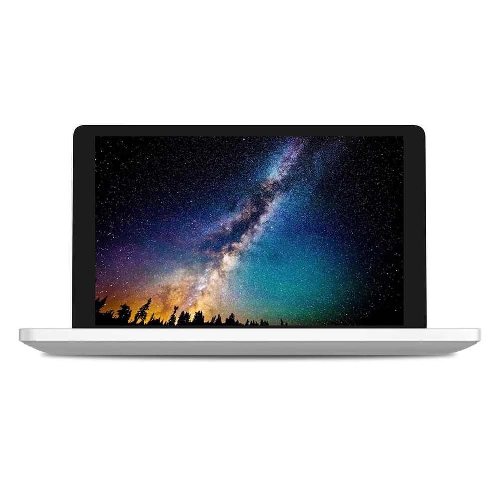 GPD Pocket2 Карманный 2 " Мини ноутбук планшет 8 ГБ/128 ГБ 2,4G& 5G WiFi Windows 10 64 бит Intel Core m3-7y30 ноутбук