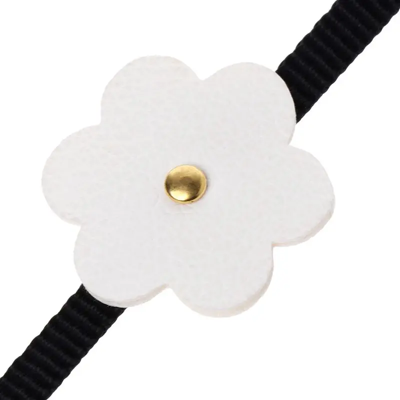 Поводок для домашних животных Маленький Попугай Птица поводок Открытый