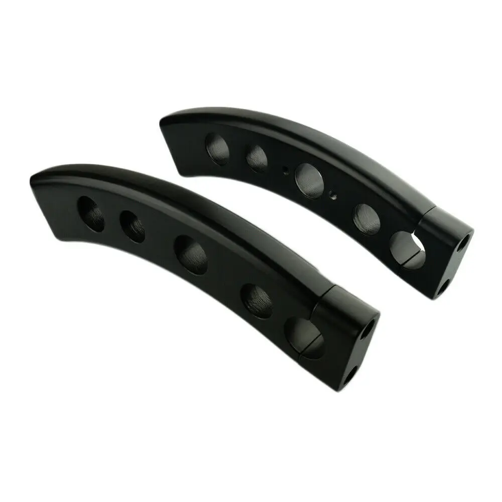 Подъемник на руль мотоцикла для Suzuki рассмотреть M109R M 109R 2006 2009 2007 2008 крепление