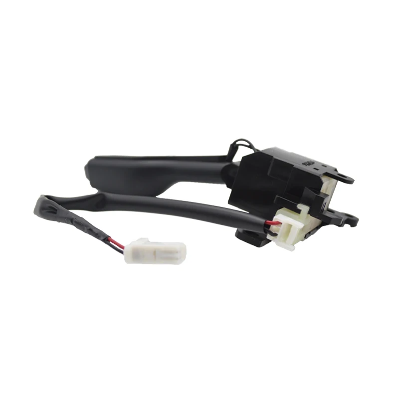 Комплект жгутов переключателей круиз-контроля для Toyota Verso Corolla Camry Yaris 84632-34011