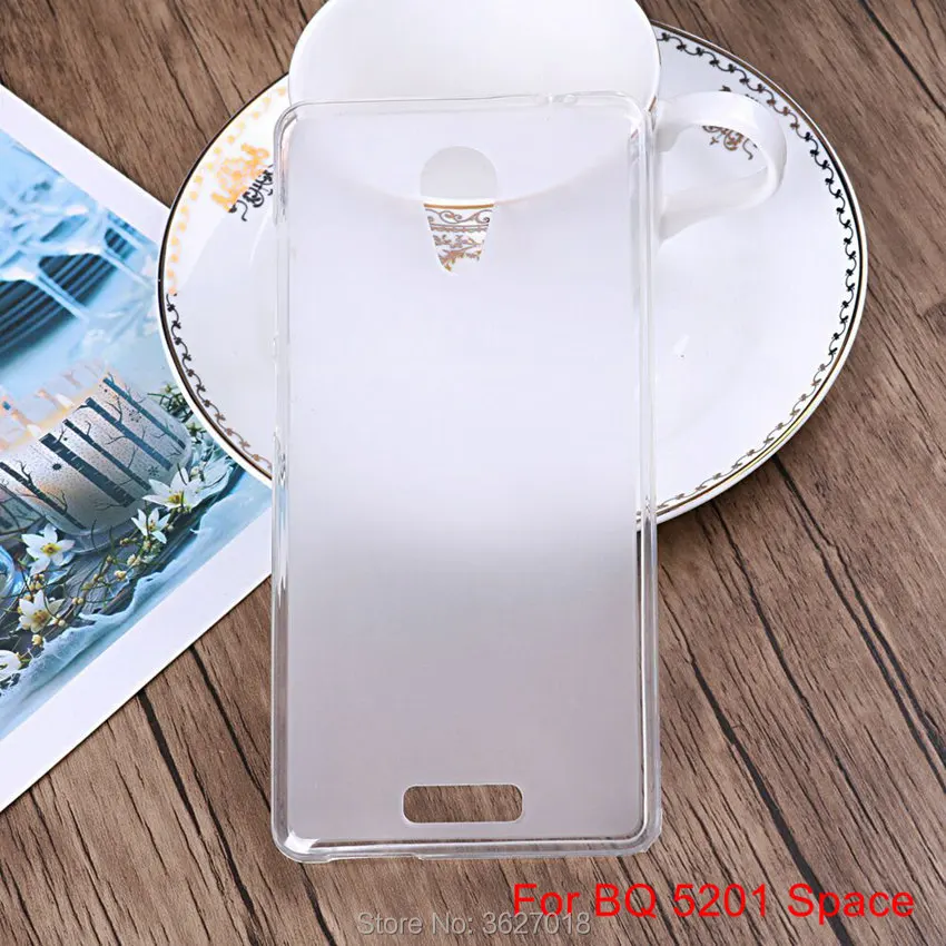 Для BQ Aquaris vsmart активный 1 JOY 1 плюс Чехол Силиконовый мягкий бант из ленты TPU с изображением для BQ 5060 5070 5057 5201 пространство чудесный чехол с героями мультфильмов