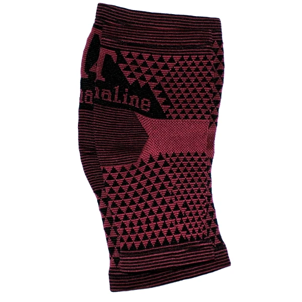 2 шт./1 пара хорошее качество турмалин Дальний инфракрасный магнитная опора для