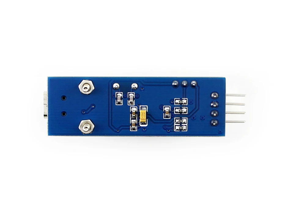 PL2303 USB модуль к UART PL-2303HX PL-2303 RS232 конвертер последовательный ТТЛ-модуль
