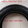 Изображение товара 2