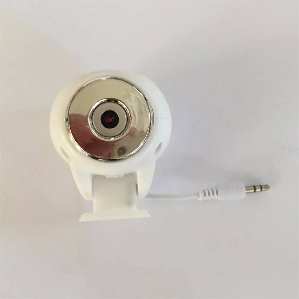 Skytech TK109 TK109W TK109HW запасные части для радиоуправляемого квадрокоптера лезвие