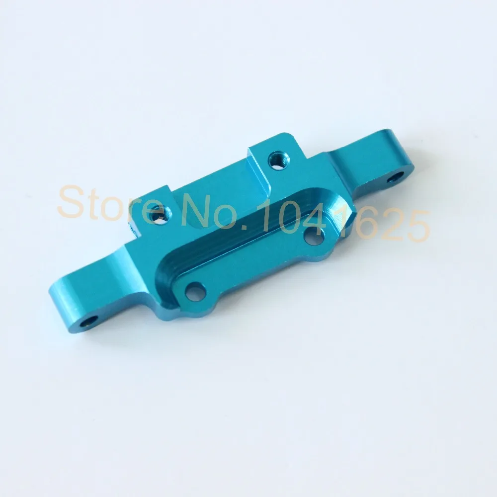 Оптовая продажа 5 шт./лот детали для обновления HSP 188031 AI передний верхний рычаг