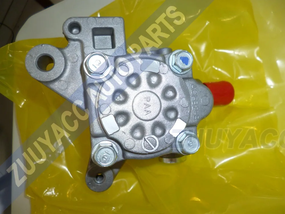 Насос гидроусилителя руля для Honda Accord MK6 98-02 2.3L/3.0L 56110-PAA-A01 56110-PDA-E03 56110-P8C-A01 |