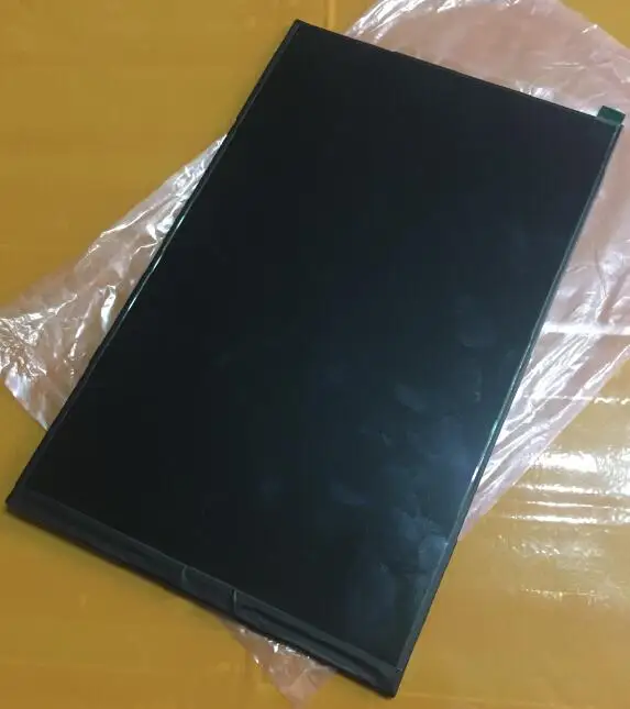 10,1 ''ЖК-экран для 42 pin и 31 pin, для Dexp Ursus KX310 KX310i дисплей, планшетный ПК внутренний ЖК-экран