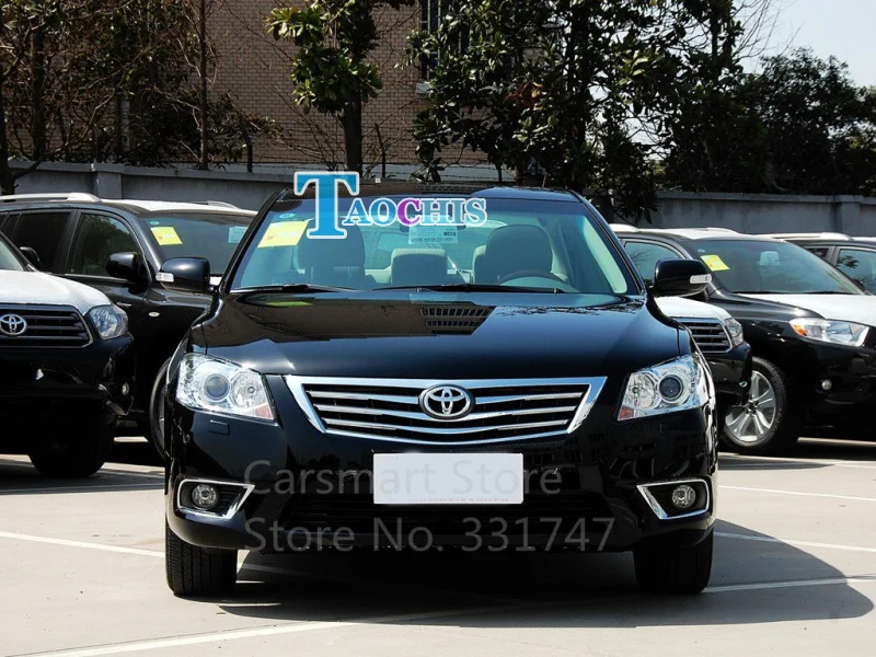 Держатель кронштейна для Toyota Camry 2009 2010 2011 Hella 3R 5 Q5 | Автомобили и мотоциклы